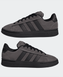 ADIDAS  - U GRAND COURT ALPHA 00s