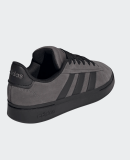ADIDAS  - U GRAND COURT ALPHA 00s