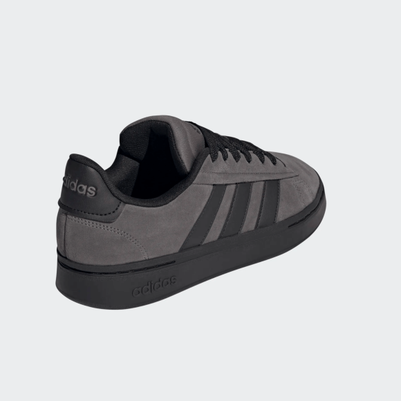 ADIDAS  - U GRAND COURT ALPHA 00s
