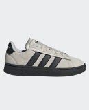 ADIDAS  - M GRAND COURT ALPHA 00s