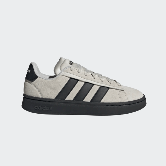 ADIDAS  - M GRAND COURT ALPHA 00s