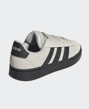 ADIDAS  - M GRAND COURT ALPHA 00s