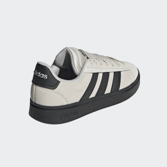 ADIDAS  - M GRAND COURT ALPHA 00s