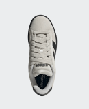 ADIDAS  - M GRAND COURT ALPHA 00s