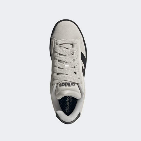 ADIDAS  - M GRAND COURT ALPHA 00s