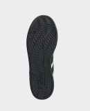 ADIDAS  - M GRAND COURT ALPHA 00s