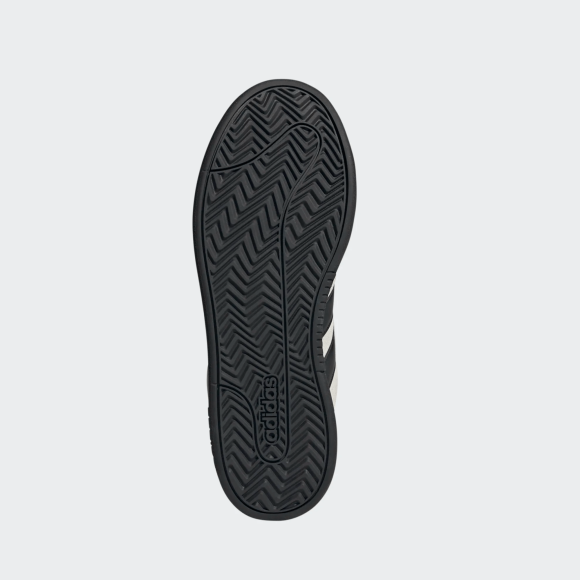 ADIDAS  - M GRAND COURT ALPHA 00s
