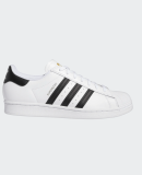 ADIDAS  - M SUPERSTAR ADV