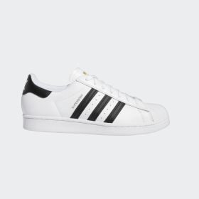 ADIDAS  - M SUPERSTAR ADV