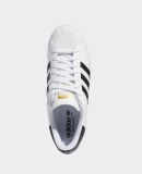 ADIDAS  - M SUPERSTAR ADV