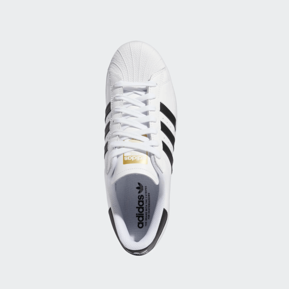 ADIDAS  - M SUPERSTAR ADV