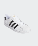 ADIDAS  - M SUPERSTAR ADV