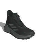 ADIDAS  - W TERREX TRAILMAKER 3 GTX