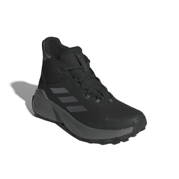 ADIDAS  - W TERREX TRAILMAKER 3 GTX