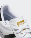 ADIDAS  - M SUPERSTAR ADV