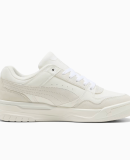 PUMA DENMARK - U REBOUND RETRO SD 