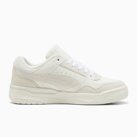 PUMA DENMARK - U REBOUND RETRO SD 