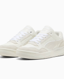 PUMA DENMARK - U REBOUND RETRO SD 