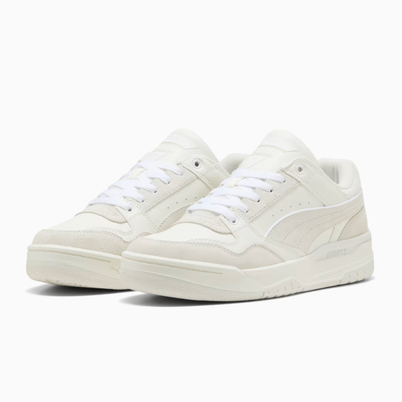 PUMA DENMARK - U REBOUND RETRO SD 