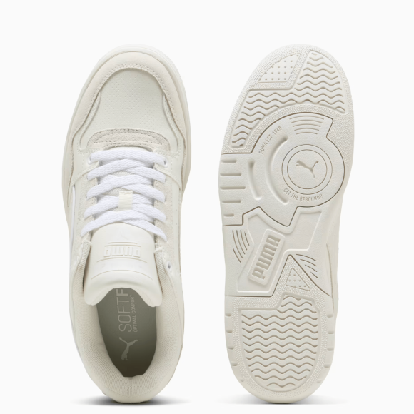 PUMA DENMARK - U REBOUND RETRO SD 