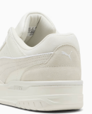 PUMA DENMARK - U REBOUND RETRO SD 