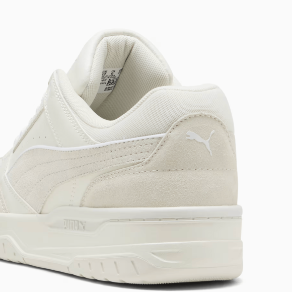 PUMA DENMARK - U REBOUND RETRO SD 
