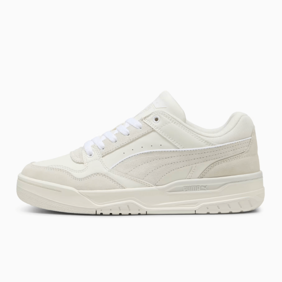 PUMA DENMARK - U REBOUND RETRO SD 