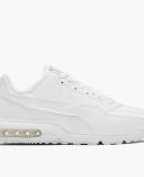 NIKE - M AIR MAX LTD 3