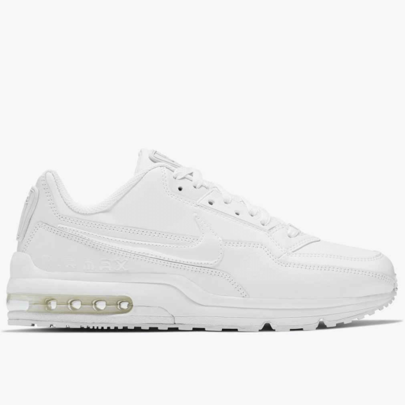 NIKE - M AIR MAX LTD 3