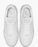 NIKE - M AIR MAX LTD 3