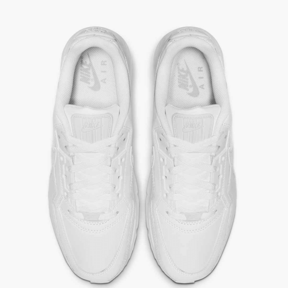 NIKE - M AIR MAX LTD 3