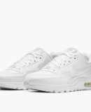 NIKE - M AIR MAX LTD 3