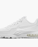 NIKE - M AIR MAX LTD 3