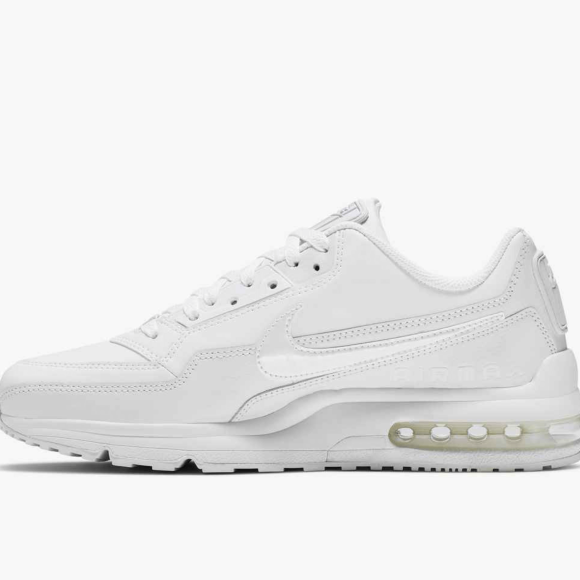 NIKE - M AIR MAX LTD 3