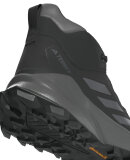 ADIDAS  - W TERREX TRAILMAKER 3 GTX