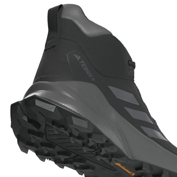 ADIDAS  - W TERREX TRAILMAKER 3 GTX