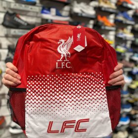 HISAB JOKER - LIVERPOOL FC BACKPACK