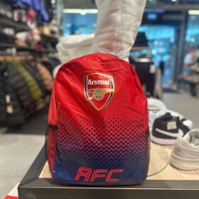 HISAB JOKER - ARSENAL FC BACKPACK