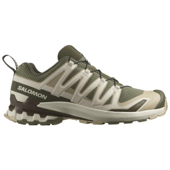 SALOMON - M XA PRO 3D V9