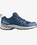 SALOMON - M XA PRO 3D V9