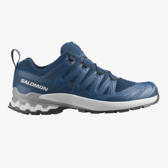 SALOMON - M XA PRO 3D V9