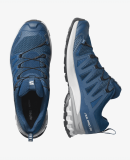 SALOMON - M XA PRO 3D V9