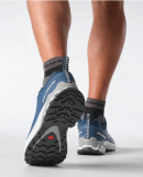 SALOMON - M XA PRO 3D V9