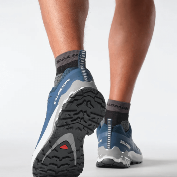 SALOMON - M XA PRO 3D V9