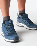 SALOMON - M XA PRO 3D V9