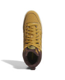 ADIDAS  - M RAPID COURT MID WINTER