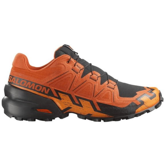 SALOMON - M SPEEDCROSS 6