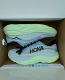 HOKA - M SKYFLOW