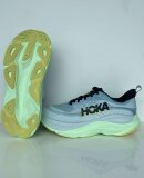 HOKA - M SKYFLOW