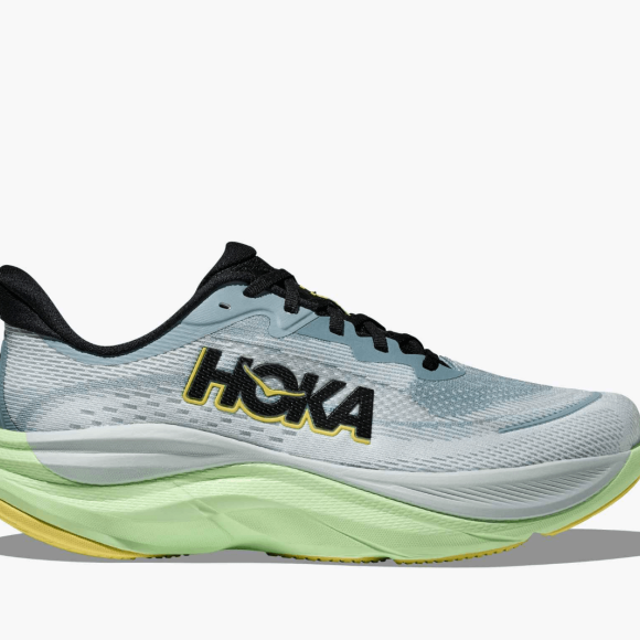 HOKA - M SKYFLOW